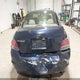 JHMCP26388C043502 2008 Honda Accord 2.4 Lx auction photo thumbnail 17