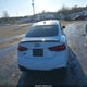 WAUB4CF57SA009970 2025 Audi S5 Sportback Premium Tfsi Quattro Tiptronic auction photo thumbnail 16