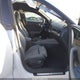 WAUB4CF57SA009970 2025 Audi S5 Sportback Premium Tfsi Quattro Tiptronic auction photo thumbnail 5