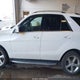 4JGDA5HB1HA817223 2017 Mercedes-Benz Gle 350 4Matic auction photo thumbnail 14