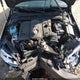 3VWDX7AJ9BM082403 2011 Volkswagen Jetta 2.5L Se auction photo thumbnail 10