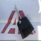 3VWDX7AJ9BM082403 2011 Volkswagen Jetta 2.5L Se auction photo thumbnail 11