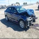 3VWDX7AJ9BM082403 2011 Volkswagen Jetta 2.5L Se auction photo thumbnail 1