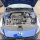 KMHLS4AGXPU555353 2023 Hyundai Elantra Sel auction photo thumbnail 10