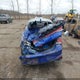 KMHLS4AGXPU555353 2023 Hyundai Elantra Sel auction photo thumbnail 16