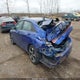 KMHLS4AGXPU555353 2023 Hyundai Elantra Sel auction photo thumbnail 3
