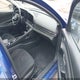 KMHLS4AGXPU555353 2023 Hyundai Elantra Sel auction photo thumbnail 5