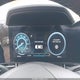 KMHLS4AGXPU555353 2023 Hyundai Elantra Sel auction photo thumbnail 7