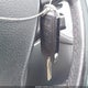 WVGBV7AX2AW503683 2010 Volkswagen Tiguan Se auction photo thumbnail 11