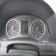 WVGBV7AX2AW503683 2010 Volkswagen Tiguan Se auction photo thumbnail 7