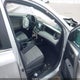 2T3RFREV3EW140643 2014 Toyota Rav4 Xle auction photo thumbnail 5