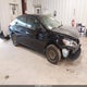 3N1AB7APXHY316853 2017 Nissan Sentra S auction photo thumbnail 1