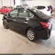 3N1AB7APXHY316853 2017 Nissan Sentra S auction photo thumbnail 3