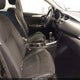 3N1AB7APXHY316853 2017 Nissan Sentra S auction photo thumbnail 5