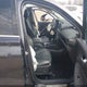 5NMS53AD9LH189524 2020 Hyundai Santa Fe Limited auction photo thumbnail 5