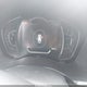 5NMS53AD9LH189524 2020 Hyundai Santa Fe Limited auction photo thumbnail 7