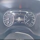 5N1BT3BA5TC719167 2026 Nissan Rogue Sv auction photo thumbnail 7