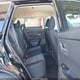 5N1BT3BA5TC719167 2026 Nissan Rogue Sv auction photo thumbnail 8
