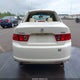 JH4CL969X7C020326 2007 Acura Tsx auction photo thumbnail 16