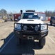 JTEBU14R960086277 2006 Toyota 4Runner Sr5 Sport V6 auction photo thumbnail 12