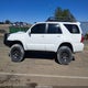 JTEBU14R960086277 2006 Toyota 4Runner Sr5 Sport V6 auction photo thumbnail 14