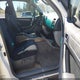 JTEBU14R960086277 2006 Toyota 4Runner Sr5 Sport V6 auction photo thumbnail 5