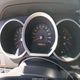 JTEBU14R960086277 2006 Toyota 4Runner Sr5 Sport V6 auction photo thumbnail 7