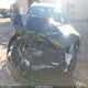 2GNAXMEV8J6111875 2018 Chevrolet Equinox Premier auction photo thumbnail 11