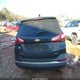 2GNAXMEV8J6111875 2018 Chevrolet Equinox Premier auction photo thumbnail 15