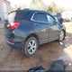 2GNAXMEV8J6111875 2018 Chevrolet Equinox Premier auction photo thumbnail 4