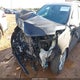 2GNAXMEV8J6111875 2018 Chevrolet Equinox Premier auction photo thumbnail 6