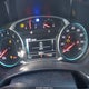 2GNAXMEV8J6111875 2018 Chevrolet Equinox Premier auction photo thumbnail 7