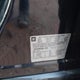 2GNAXMEV8J6111875 2018 Chevrolet Equinox Premier auction photo thumbnail 9