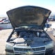 1GCHK23255F956276 2005 Chevrolet Silverado 2500Hd Lt auction photo thumbnail 10
