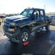 1GCHK23255F956276 2005 Chevrolet Silverado 2500Hd Lt auction photo thumbnail 2