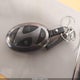 KMHLM4DG8SU000030 2025 Hyundai Elantra Sel Sport auction photo thumbnail 11