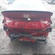 KMHLM4DG8SU000030 2025 Hyundai Elantra Sel Sport auction photo thumbnail 6