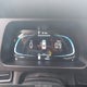 KMHLM4DG8SU000030 2025 Hyundai Elantra Sel Sport auction photo thumbnail 7