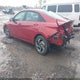 KMHLM4DG8SU000030 2025 Hyundai Elantra Sel Sport auction photo thumbnail 3