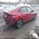 KMHLM4DG8SU000030 2025 Hyundai Elantra Sel Sport auction photo thumbnail 4