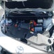 JTMBDAFBXTA001201 2026 Toyota Bz Xle auction photo thumbnail 10