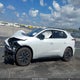 JTMBDAFBXTA001201 2026 Toyota Bz Xle auction photo thumbnail 14