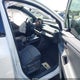 JTMBDAFBXTA001201 2026 Toyota Bz Xle auction photo thumbnail 5