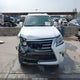 JTJBM7FX1E5074206 2014 Lexus Gx 460 auction photo thumbnail 12