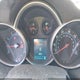 1G1PC5SB0E7217640 2014 Chevrolet Cruze 1Lt Auto auction photo thumbnail 7