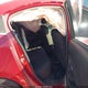 1G1PC5SB0E7217640 2014 Chevrolet Cruze 1Lt Auto auction photo thumbnail 8