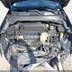 3C4NJCBBXJT102896 2018 Jeep Compass Latitude Fwd auction photo thumbnail 10