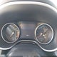 3C4NJCBBXJT102896 2018 Jeep Compass Latitude Fwd auction photo thumbnail 7