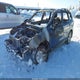 JF2SJAHC4EH489300 2014 Subaru Forester 2.5I Limited auction photo thumbnail 2