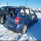 JF2SJAHC4EH489300 2014 Subaru Forester 2.5I Limited auction photo thumbnail 4